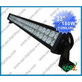 32" LED Combo Light Bar 180W LED Work Light Bar 4X4 LED Off-road Lightbar